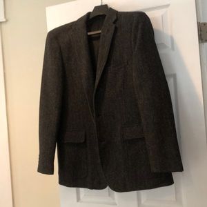 JCrew Blazer